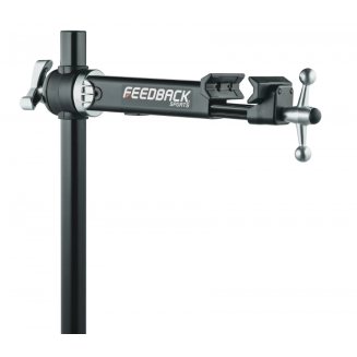 Feedback Sports Sport Mechanic 2.0 Bike Repair Stand