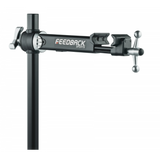 Feedback Sports Sport Mechanic 2.0 Bike Repair Stand