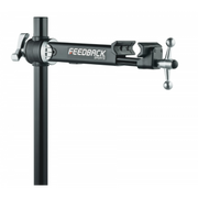 Feedback Sports Sport Mechanic 2.0 Bike Repair Stand