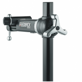 Feedback Sports Sport Mechanic 2.0 Bike Repair Stand