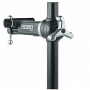 Feedback Sports Sport Mechanic 2.0 Bike Repair Stand