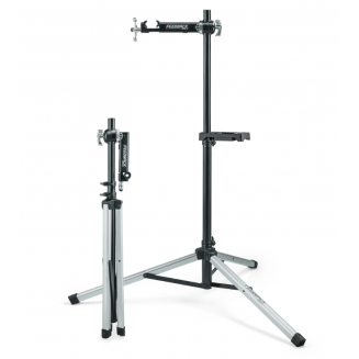 Feedback Sports Sport Mechanic 2.0 Bike Repair Stand