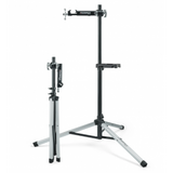 Feedback Sports Sport Mechanic 2.0 Bike Repair Stand