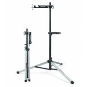 Feedback Sports Sport Mechanic 2.0 Bike Repair Stand