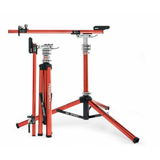 Feedback Sports Sprint Bike Repair Stand