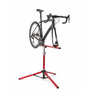 Feedback Sports Sprint Bike Repair Stand