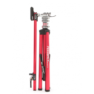 Feedback Sports Sprint Bike Repair Stand