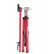 Feedback Sports Sprint Bike Repair Stand