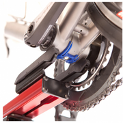 Feedback Sports Sprint Bike Repair Stand