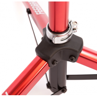 Feedback Sports Sprint Bike Repair Stand