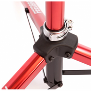 Feedback Sports Sprint Bike Repair Stand