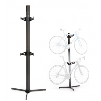 Feedback Sports Velo Cache