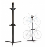Feedback Sports Velo Cache