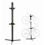 Feedback Sports Velo Cache