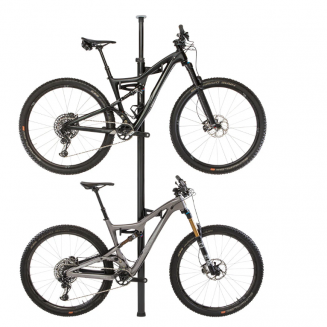 Feedback Sports Velo Column