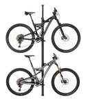 Feedback Sports Velo Column