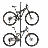 Feedback Sports Velo Column