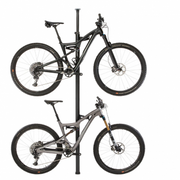 Feedback Sports Velo Column