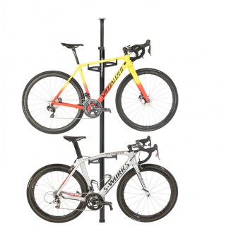 Feedback Sports Velo Column