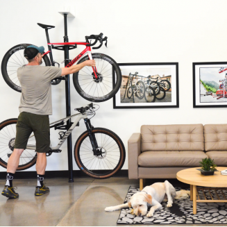 Feedback Sports Velo Column