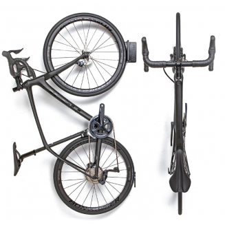 Feedback Sports Velo Hinge 2.0