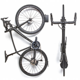 Feedback Sports Velo Hinge 2.0