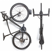 Feedback Sports Velo Hinge 2.0