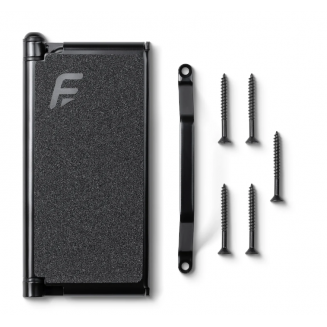 Feedback Sports Velo Hinge 2.0