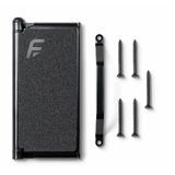 Feedback Sports Velo Hinge 2.0