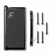 Feedback Sports Velo Hinge 2.0