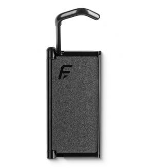 Feedback Sports Velo Hinge 2.0