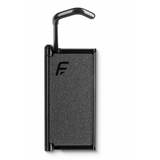 Feedback Sports Velo Hinge 2.0