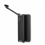 Feedback Sports Velo Hinge 2.0