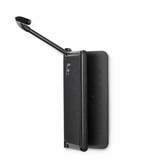 Feedback Sports Velo Hinge 2.0