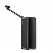 Feedback Sports Velo Hinge 2.0