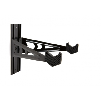 Feedback Sports Wall Rack