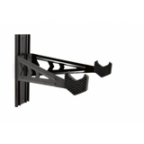 Feedback Sports Wall Rack