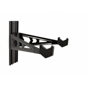 Feedback Sports Wall Rack