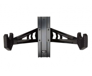 Feedback Sports Wall Rack