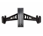 Feedback Sports Wall Rack