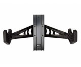 Feedback Sports Wall Rack