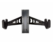 Feedback Sports Wall Rack