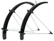 Bungi Bungi Fender Set New Collection - Simple Bike Store