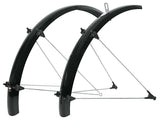 Bungi Bungi Fender Set New Collection - Simple Bike Store