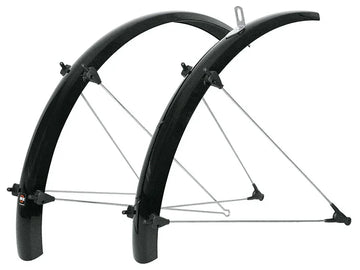 Bungi Bungi Fender Set New Collection - Simple Bike Store