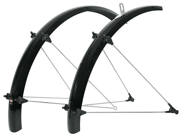 Bungi Bungi Fender Set New Collection - Simple Bike Store