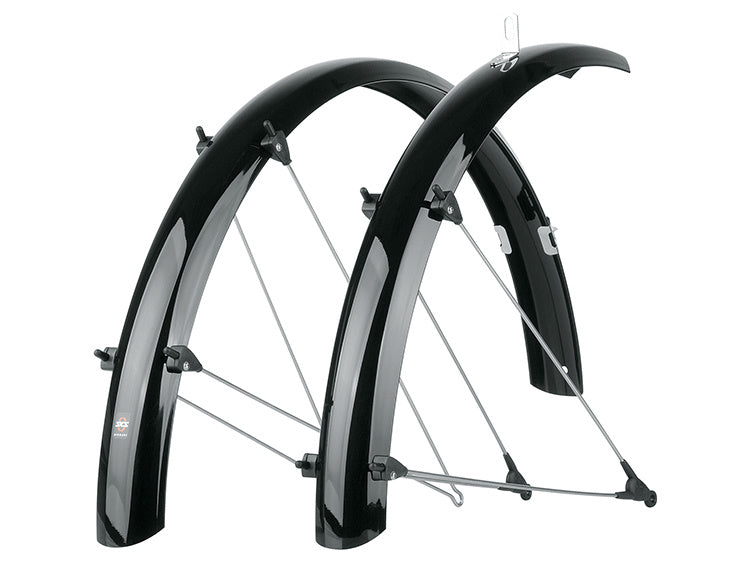 Bungi Bungi Fender Set New Collection - Simple Bike Store