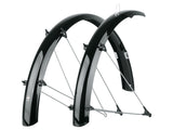 Bungi Bungi Fender Set New Collection - Simple Bike Store