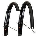 Velo Orange Zeppelin Fenders - Simple Bike Store
