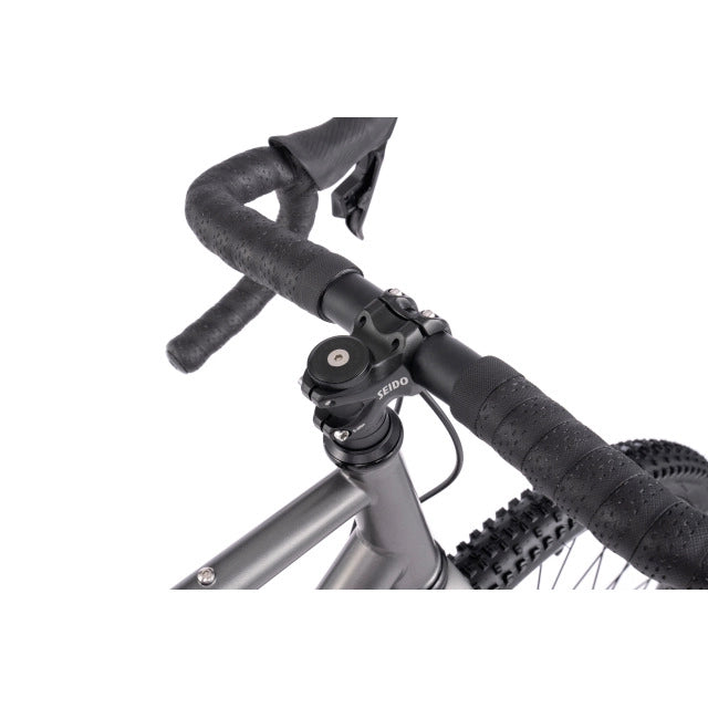 Bombtrack HOOK EXT RV